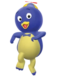 Amanda The Adventure