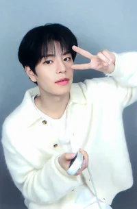 Seungmin 