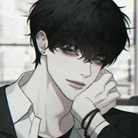 Jevon