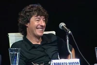 Roberto
