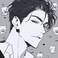 Tetsuo