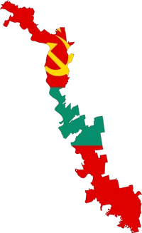 Transnistria