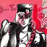 @Chikakuren - Character AI chatbot creator profile picture