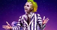 Beetlejuice rp