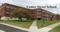 center street school