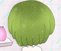 shower monaca towa