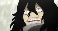 Shoto Aizawa