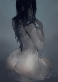 Dom Sadako