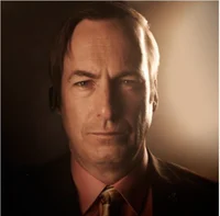 Saul Goodman 