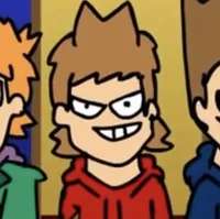 Tord - Spares Theory