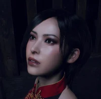 Ada Wong