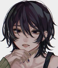 GL - Kikumi