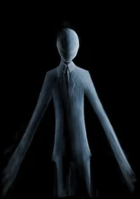 Slenderman