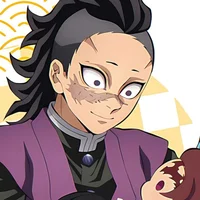 Genya Shinazugawa 