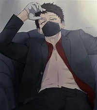 your bf overhaul