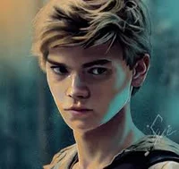 Newt