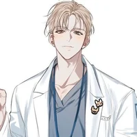 Samuel