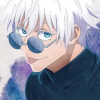 gojo