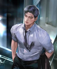 -NEW- Victor