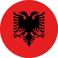 Ndihma e personazhev