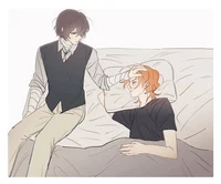 Soukoku