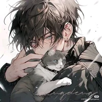 Levi 
