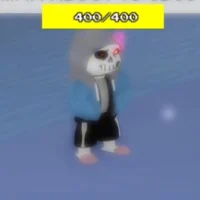 SDUSTS Sans