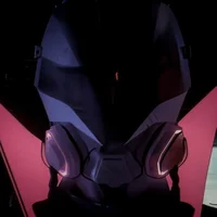 Miles G Morales