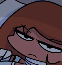 Yandere Sausage NSFW