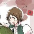 Hetalia albania 