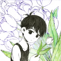 OMORI