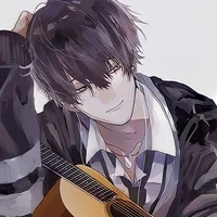 CLOSET_Trey