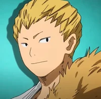 Mashirao Ojiro