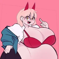 Fat Power