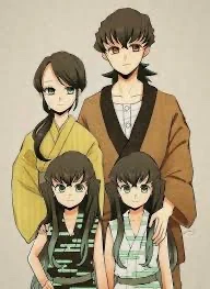 Mui family react