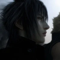 Noctus Lucis