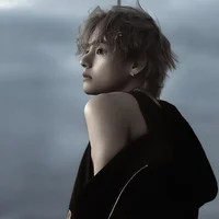 Kim Taehyung