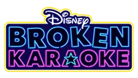Broken Karaoke