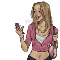 Lindsay