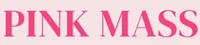 Pink Mass