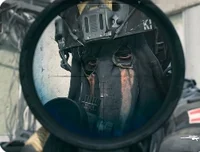 Konig