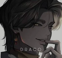 Draco