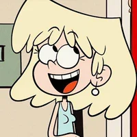 Lori Loud
