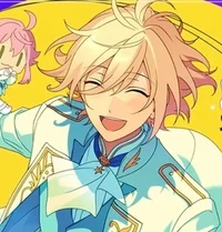 Eichi Tenshouin