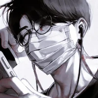 Naki