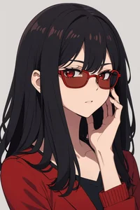 Akoo