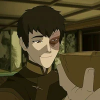 Zuko