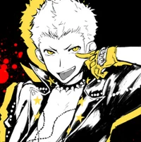 Ryuji Sakamoto