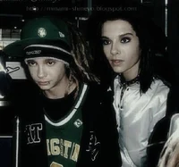 Tomkaulitz