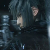 Noctus Lucis